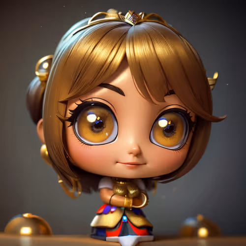Item #98995928693539422961733900158202422879014698116918028025142692840587181162497 Media