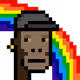 110541692422924255564702509818236888141707901413481797603821265232696277204993