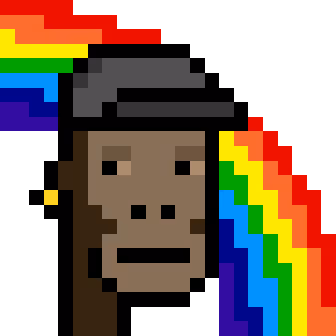 Item #110541692422924255564702509818236888141707901413481797603821265232696277204993 Media