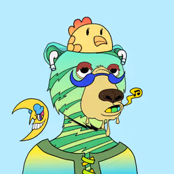 74630152366364009569833059154376861594951644105207272687495405287923068698625