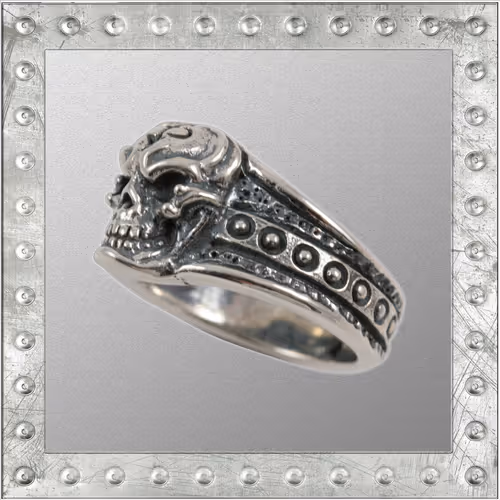 44746194182793400912343588997340986758940336322370103626433839512449175257089