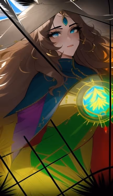 Item #81411683516083261134405455271846485420237978516628705146656354661544098791425 Media