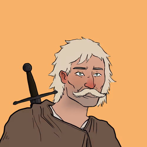 Item #73164635914578413810843666630091437097967793672957865922633889875120242032641 Media