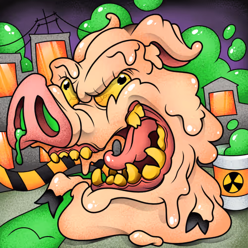 Item #108992633826895878022500071939442903599214556716051916080480267510248212791297 Media