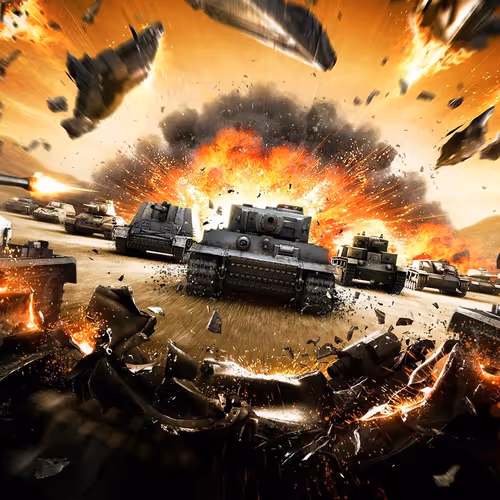 Item #94448490386701371691053610993376224878290273231000311863152564860298104668161 Media