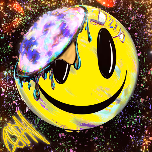 Item #6398415069156204720813844827163642648416495814791054699170186994963307298817 Media