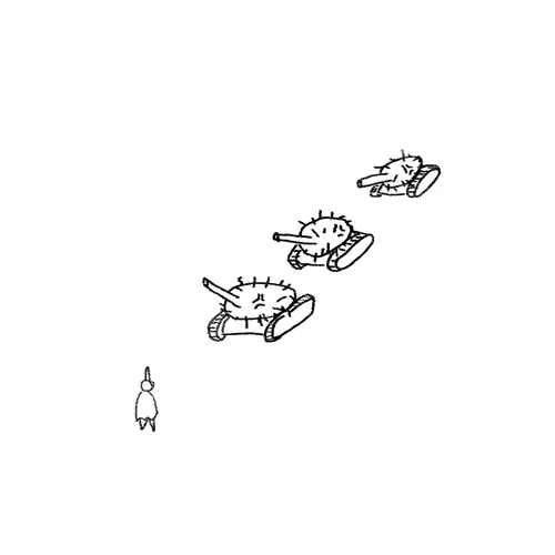 Item #92406903111569571515707681184112745876757922048557161392420521852465544429569 Media