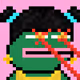 77993642746362625660084917667317678697710155686795798893749614124110096367617