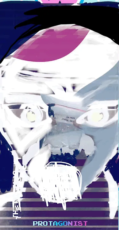 Item #51240621266536114706710847986008665020173938282978972049848466691669499052033 Media