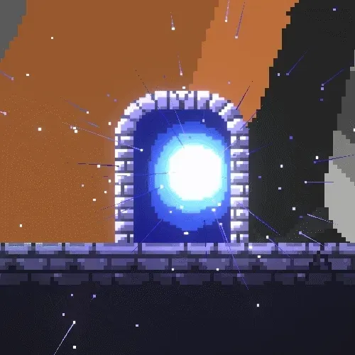 Item #62941542252093077933950950904771225227426899186162367200232357637001507241985 Media