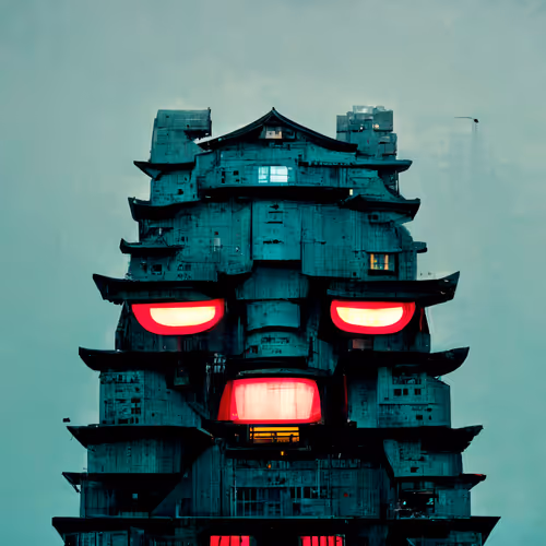 Item #81632615883725602764774870409341132582758559606913783469696353951827034636289 Media