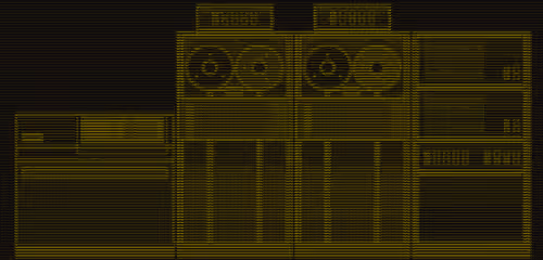 Item #48233590956138564713463838281219859287090477598520541900583416936334566096897 Media