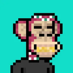 PixelApe 5772