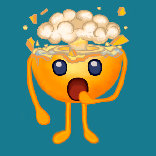 Item #68020467525215933205025436831274851696395440447221397058863550505189323571201 Media