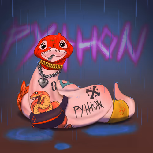 Item #82777635993128561209030480428586387393504587419772700613289731737758682054657 Media