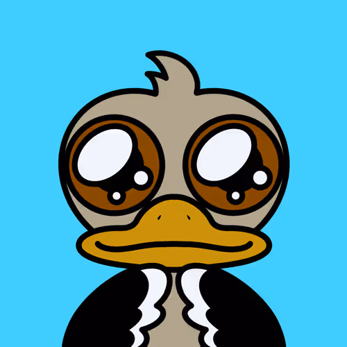 Item #113754615972510472199591471635439738950418502801926004552736776948050844188673 Media