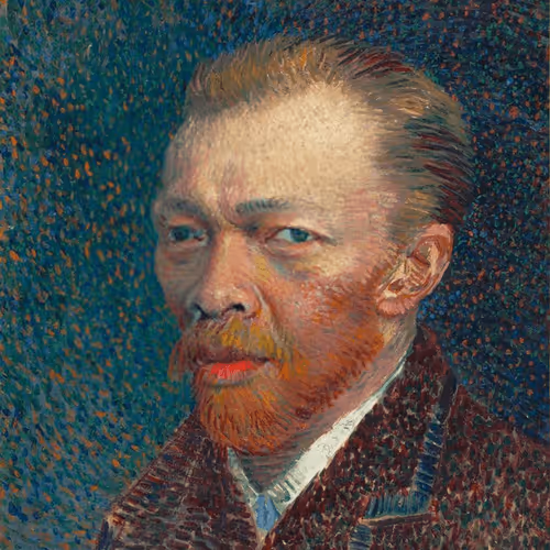 Item #34470142884482375674331152583341387110725961593908059002011227295960734367745 Media