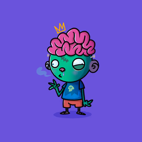 Item #14972200502737417504362239166129515249398583954440009101692009505470348787713 Media