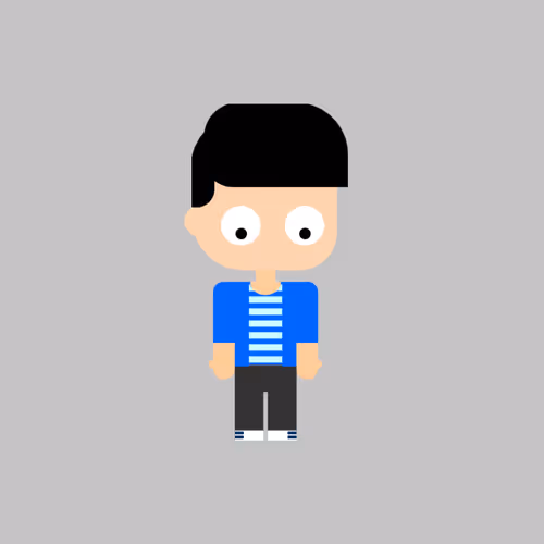 Item #103834795405427708805783702899396344146802609534866300065201616749774894006273 Media