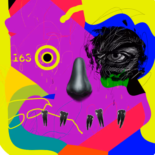 Item #34950433911846836903868130768330221636252204890878802375156241290284790448129 Media