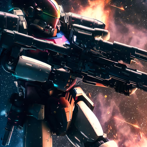 Item #77035598313224725973915905977435105140106087682542567509058832324294241943553 Media