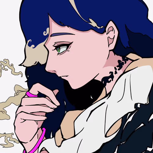 Item #6809306188428173666073685742513789835067604049849918034403299342783394873345 Media