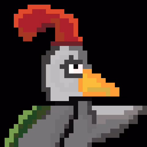 Item #52026421495237307124508671678768982950120800692193749930383155408572034056193 Media
