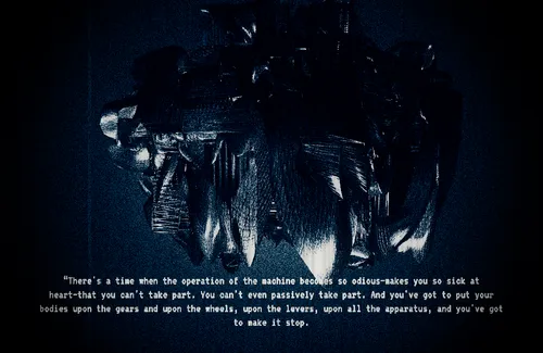 Item #30385253887073932100288315104104098490583734846307282327082016795778606956545 Media