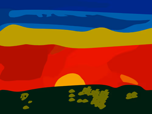 Item #80191494183156081042808433485301219539036790255171850372999093431846649724929 Media