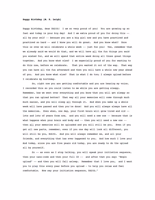 Item #113878984916961174745364683224813624394039454601002665146284580022053500878849 Media