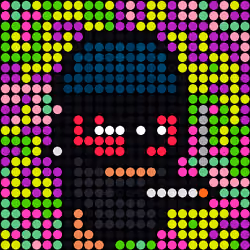 17847435936533025211211971439410780772847529718424771063471584150322610700289
