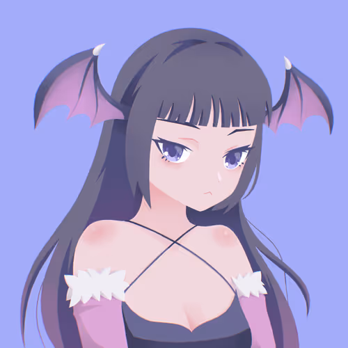 Item #70930221935957402537700462542399362886254189365736864915023286451673967362049 Media