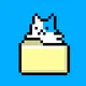 4092839794303975944644935631766564630728213632228234500520197231535607250945