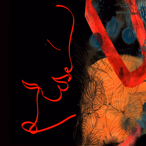 Item #2817161510999534700800592897314862672175130421274232098577731382537764208641 Media