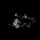 Hyades