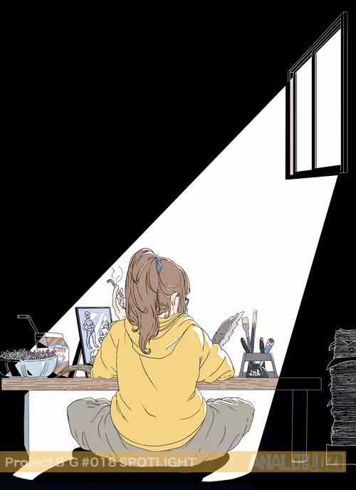 Item #75587899064549980500896122880716231163593521018683506392530291597634202238977 Media