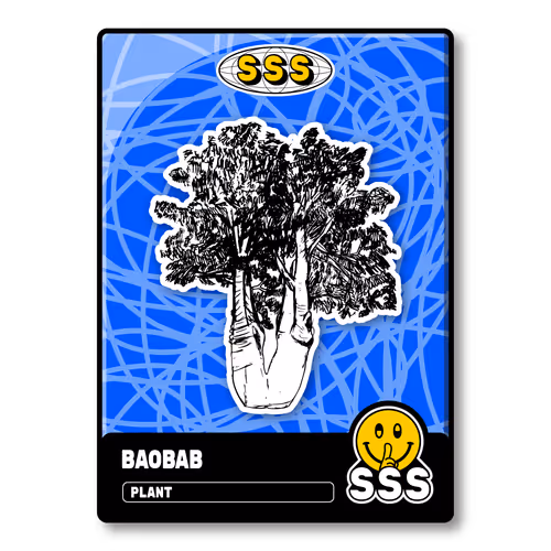 Item #90468202565029406166366151067612410856164633174657369004768258550074991181825 Media