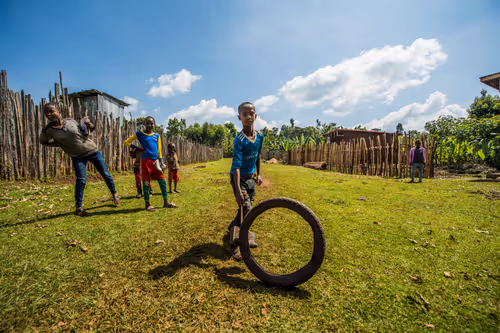 Item #50027882237522295676960542276708360859068113986169674979910833934992515530753 Media