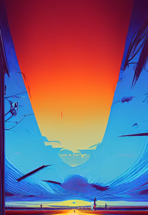 Item #107680152531279191349839368595988643914247393013358483465565230202429095542814 Media