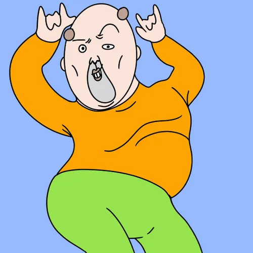 Item #28092284583602010620776687094449144210220904978638090870052524044568265490433 Media