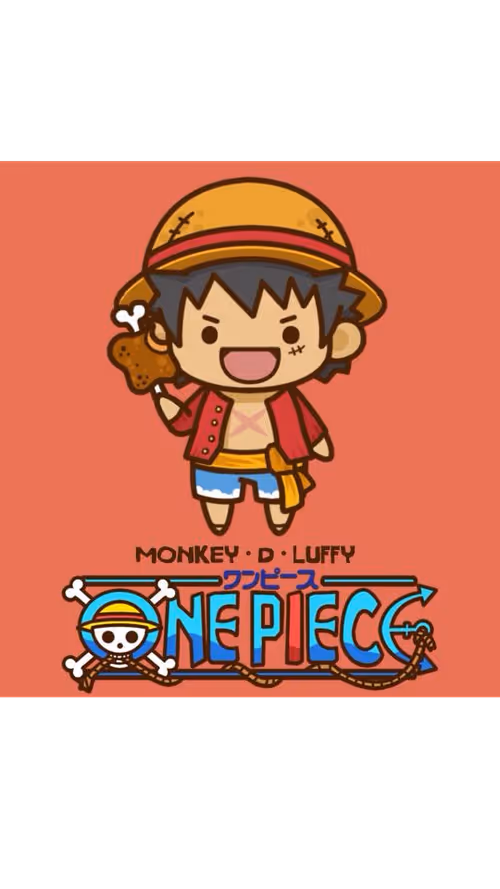 Item #61867296737852447050397261774203246740444567069826047849865083710844117712897 Media