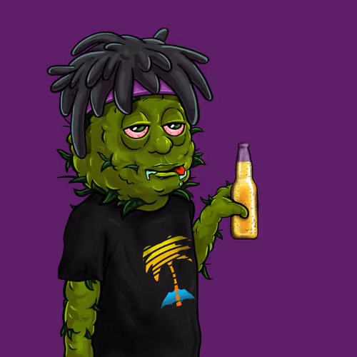 Item #47897794324644607756139739385234239928486983702863239282702243955340046499841 Media