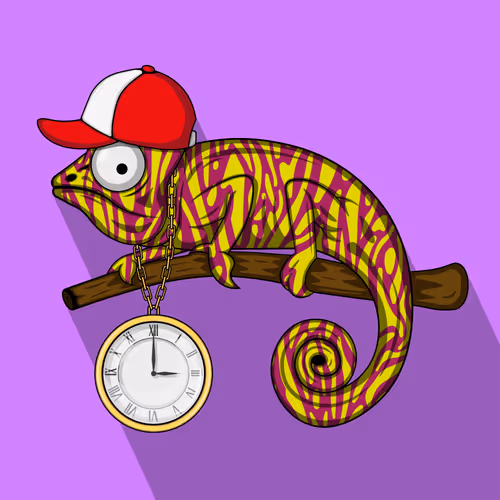 Item #28560485267289627977657269245440466220481609246988323894591608098564180279297 Media