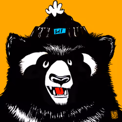 12256084541221245156135028986021526634136884921740396050173767749964832702465