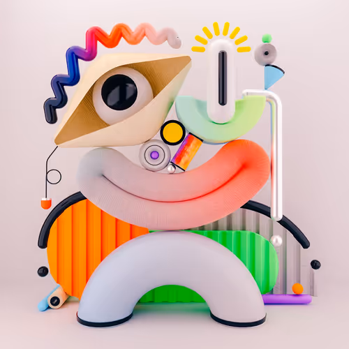 zhugewulong Collection