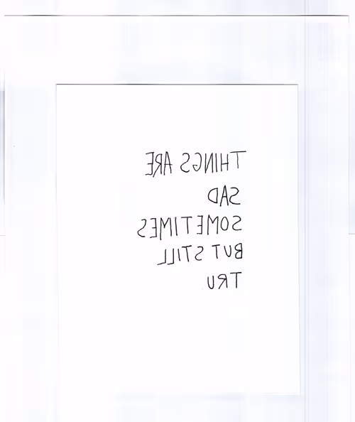 Item #36168772261210277455458573101524283988361091499726038726275728212208618831873 Media
