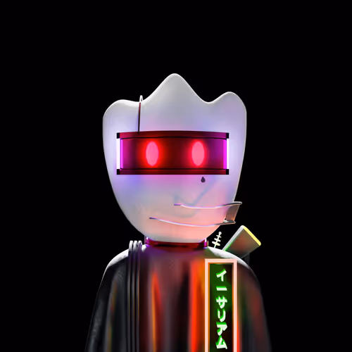 Item #41604727606344118642603357539233243686232944522261610271188371458191163129857 Media