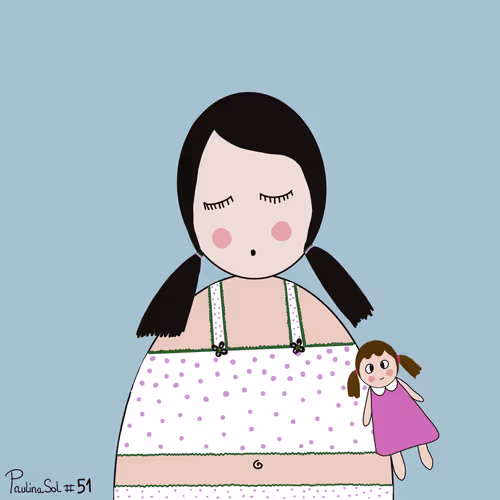 Item #6965607159936581151911800801184108591030420621244464209367794865689436618753 Media