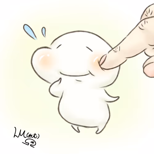 Item #16703703614734249590505882215936555640239993096300864441421778836587481661441 Media