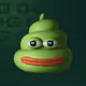 48046008831151675106938619996378544773589518724363479801267474702585942779663